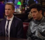 HIMYM820-00204.jpg