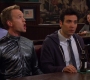 HIMYM820-00205.jpg