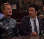 HIMYM820-00206.jpg