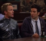 HIMYM820-00207.jpg