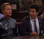 HIMYM820-00208.jpg