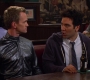 HIMYM820-00209.jpg