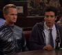 HIMYM820-00210.jpg