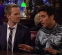HIMYM820-00211.jpg