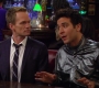 HIMYM820-00212.jpg