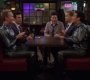 HIMYM820-00213.jpg