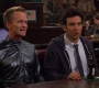 HIMYM820-00214.jpg