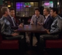HIMYM820-00215.jpg