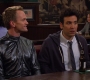 HIMYM820-00216.jpg