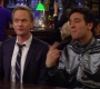 HIMYM820-00217.jpg