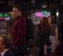 HIMYM820-00218.jpg
