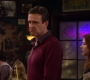 HIMYM820-00219.jpg