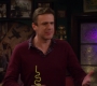 HIMYM820-00221.jpg