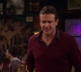 HIMYM820-00222.jpg