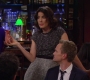 HIMYM820-00223.jpg