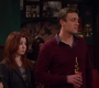 HIMYM820-00224.jpg