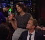 HIMYM820-00225.jpg