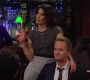 HIMYM820-00226.jpg