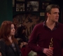HIMYM820-00227.jpg