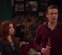 HIMYM820-00228.jpg