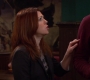 HIMYM820-00229.jpg
