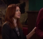 HIMYM820-00230.jpg