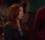 HIMYM820-00231.jpg