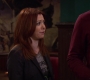 HIMYM820-00232.jpg