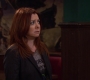 HIMYM820-00233.jpg