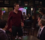HIMYM820-00234.jpg