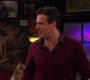 HIMYM820-00235.jpg