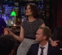 HIMYM820-00236.jpg