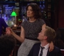 HIMYM820-00237.jpg