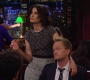 HIMYM820-00238.jpg