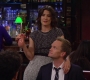 HIMYM820-00239.jpg