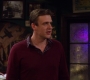 HIMYM820-00240.jpg