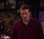 HIMYM820-00241.jpg
