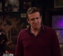 HIMYM820-00242.jpg