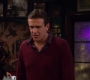 HIMYM820-00243.jpg