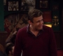 HIMYM820-00244.jpg