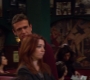 HIMYM820-00245.jpg