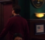 HIMYM820-00246.jpg