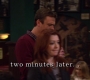 HIMYM820-00247.jpg
