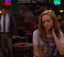 Filename=HIMYM820-00407.jpg
Filesize=73KiB
Dimensions=1280x720
Date added=Sep 27, 2015 HIMYM820-00407.jpg