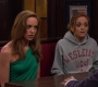 Filename=HIMYM820-00411.jpg
Filesize=64KiB
Dimensions=1280x720
Date added=Sep 27, 2015 HIMYM820-00411.jpg
