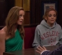 Filename=HIMYM820-00412.jpg
Filesize=64KiB
Dimensions=1280x720
Date added=Sep 27, 2015 HIMYM820-00412.jpg