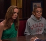 Filename=HIMYM820-00413.jpg
Filesize=63KiB
Dimensions=1280x720
Date added=Sep 27, 2015 HIMYM820-00413.jpg