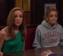 Filename=HIMYM820-00414.jpg
Filesize=61KiB
Dimensions=1280x720
Date added=Sep 27, 2015 HIMYM820-00414.jpg
