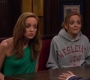 Filename=HIMYM820-00415.jpg
Filesize=65KiB
Dimensions=1280x720
Date added=Sep 27, 2015 HIMYM820-00415.jpg