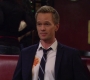 HIMYM820-00490.jpg